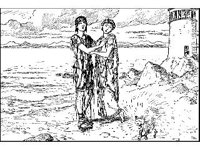 PAROD187.jpg