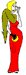 X_W_1183.BMP