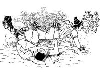 PAROD249.jpg