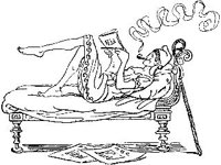 PAROD234.jpg