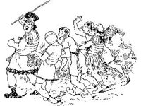 PAROD224.jpg