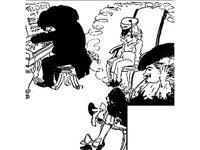 PAROD098.jpg