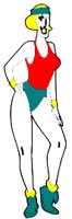 X_W_1164.WMF