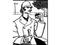 PAROD438.jpg