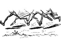 PAROD358.jpg