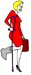 X_W_1116.BMP