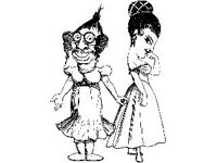 PAROD299.jpg