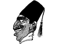 PAROD458.jpg