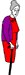 X_W_1100.BMP