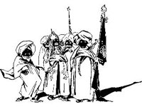 PAROD456.jpg