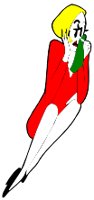 X_W_1098.WMF