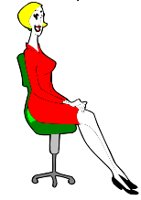 X_W_1089.WMF