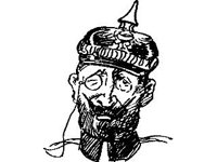 PAROD491.jpg