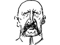 PAROD490.jpg