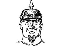 PAROD489.jpg
