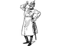 PAROD487.jpg