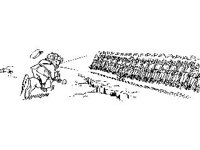 PAROD477.jpg