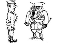 PAROD476.jpg