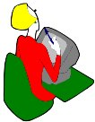 X_W_1077.WMF