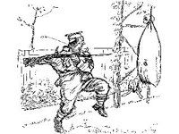 PAROD465.jpg