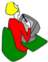 X_W_1077.PCX