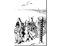 PAROD580.jpg