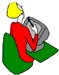 X_W_1077.BMP