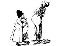 PAROD547.jpg