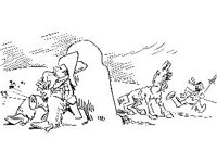 PAROD140.jpg