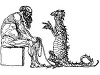 PAROD616.jpg