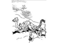 PAROD610.jpg