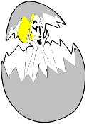 X_W_1067.WMF