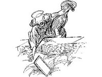 PAROD690.jpg