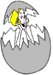 X_W_1067.BMP