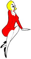 X_W_1061.WMF