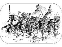 PAROD660.jpg