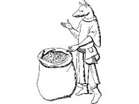 PAROD653.jpg
