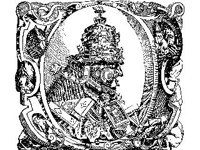 PAROD650.jpg