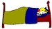 X_W_1041.BMP