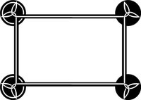 LINE2.WMF