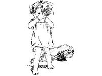 PEOPL061.jpg