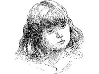 PEOPL058.jpg