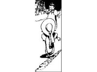 PEOPL057.jpg