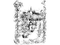 PEOPL055.jpg