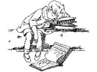 PEOPL054.jpg
