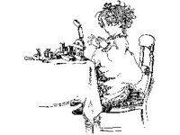 PEOPL049.jpg