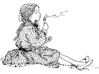 PEOPL044.jpg