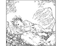 PEOPL041.jpg