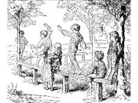 PEOPL027.jpg
