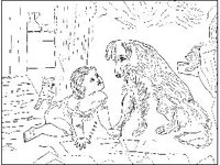 PEOPL022.jpg
